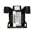 Schneider 9070T Industrial Control Transformer Series — Type T, 50–500 VA, 240/480V to 120V