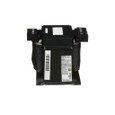 Schneider 9070T Industrial Control Transformer Series — Type T, 50–500 VA, 240/480V to 120V