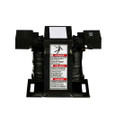 Schneider 9070T Industrial Control Transformer Series — Type T, 50–500 VA, 240/480V to 120V