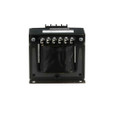 Schneider 9070T Industrial Control Transformer Series — Type T, 50–500 VA, 240/480V to 120V