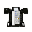 Schneider 9070T Industrial Control Transformer Series — Type T, 50–500 VA, 240/480V to 120V
