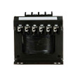 Schneider 9070T Industrial Control Transformer Series — Type T, 50–500 VA, 240/480V to 120V