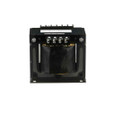 Schneider 9070T Industrial Control Transformer Series — Type T, 50–500 VA, 240/480V to 120V