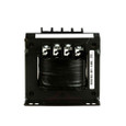 Schneider 9070T Industrial Control Transformer Series — Type T, 50–500 VA, 240/480V to 120V