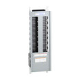 Schneider NF Panelboard Interior Load Center Kits, 250A
