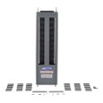 Schneider NF Panelboard Interior Load Center Kits, 250A