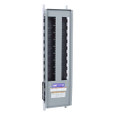 Schneider NF Panelboard Interior Load Center Kits, 250A