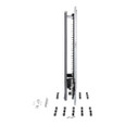 Schneider NF Panelboard Interior Load Center Kits, 250A