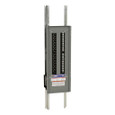 Schneider NQ Panelboard Interior L4 Series – 30 to 84 Circuits