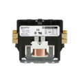 Schneider Contactor, Definite Purpose, 30A, 2 Pole