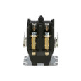 Schneider Contactor, Definite Purpose, 30A, 2 Pole