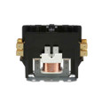 Schneider Contactor, Definite Purpose, 30A, 2 Pole