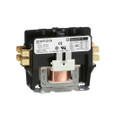 Schneider Contactor, Definite Purpose, 30A, 2 Pole