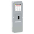 Schneider Circuit Breaker Enclosure, PowerPacT Q, 225A