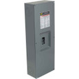 Schneider Circuit Breaker Enclosure, PowerPacT Q, 225A