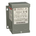 Schneider SV43 Series Current Transformers, 120 x 240 Vac Primary 60 Hz