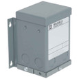 Schneider SV43 Series Current Transformers, 120 x 240 Vac Primary 60 Hz