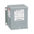 Schneider SV43 Series Current Transformers, 120 x 240 Vac Primary 60 Hz