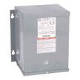 Schneider SV43 Series Current Transformers, 120 x 240 Vac Primary 60 Hz
