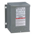 Schneider SV43 Series Current Transformers, 120 x 240 Vac Primary 60 Hz