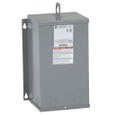 Schneider SV43 Series Current Transformers, 120 x 240 Vac Primary 60 Hz