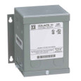 Schneider SV43 Series Current Transformers, 120 x 240 Vac Primary 60 Hz