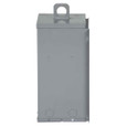 Schneider SV43 Series Current Transformers, 120 x 240 Vac Primary 60 Hz