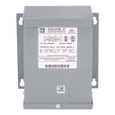 Schneider SV43 Series Current Transformers, 120 x 240 Vac Primary 60 Hz