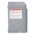Schneider SV43 Series Current Transformers, 120 x 240 Vac Primary 60 Hz