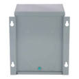 Schneider SV43 Series Current Transformers, 120 x 240 Vac Primary 60 Hz