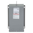 Schneider SV43 Series Current Transformers, 120 x 240 Vac Primary 60 Hz