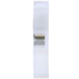 SchneiderElectric9080GC6TerminalBlockConnectors—StandardandGC6BHigh-CapacityVersions
