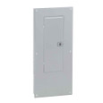 Schneider HOM3060MPCVP Series 30-Space/60-Circuit Main Breaker Load Centers (150A–200A, Value Pack)