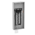 Schneider HOM3060MPCVP Series 30-Space/60-Circuit Main Breaker Load Centers (150A–200A, Value Pack)