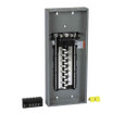 Schneider HOM3060MPCVP Series 30-Space/60-Circuit Main Breaker Load Centers (150A–200A, Value Pack)