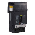 Schneider Molded Case Circuit Breakers — U31X Interrupting Rating, 3-Pole (60A–250A)