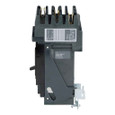 Schneider Molded Case Circuit Breakers — U31X Interrupting Rating, 3-Pole (60A–250A)