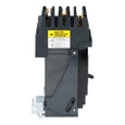 Schneider Molded Case Circuit Breakers — U31X Interrupting Rating, 3-Pole (60A–250A)