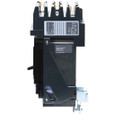 Schneider Molded Case Circuit Breakers — U31X Interrupting Rating, 3-Pole (60A–250A)