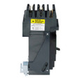 Schneider Molded Case Circuit Breakers — U31X Interrupting Rating, 3-Pole (60A–250A)