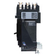 Schneider Molded Case Circuit Breakers — U31X Interrupting Rating, 3-Pole (60A–250A)
