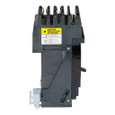 Schneider Molded Case Circuit Breakers — U31X Interrupting Rating, 3-Pole (60A–250A)