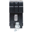 Schneider Molded Case Circuit Breakers — U31X Interrupting Rating, 3-Pole (60A–250A)