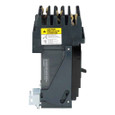 Schneider Molded Case Circuit Breakers — U31X Interrupting Rating, 3-Pole (60A–250A)