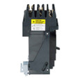 Schneider Molded Case Circuit Breakers — U31X Interrupting Rating, 3-Pole (60A–250A)