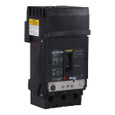 Schneider Molded Case Circuit Breakers — U31X Interrupting Rating, 3-Pole (60A–250A)