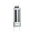 Schneider NF Panelboard Interior Load Center Kits, 400A