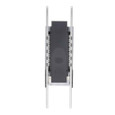 Schneider NF Panelboard Interior Load Center Kits, 400A