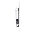 Schneider NF Panelboard Interior Load Center Kits, 400A