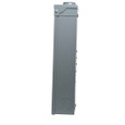 Schneider 2-Pole Molded Case Circuit Breakers with Equipment Ground Bar — 150A–200A